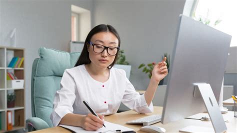 specialist consultation chiang mai